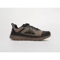Кроссовки Nike Wildhorse 8 - 41153