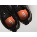 Кроссовки Nike Wildhorse 8 - 41153