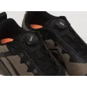 Кроссовки Nike Wildhorse 8 - 41153