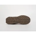 Кроссовки Nike Wildhorse 8 - 41153