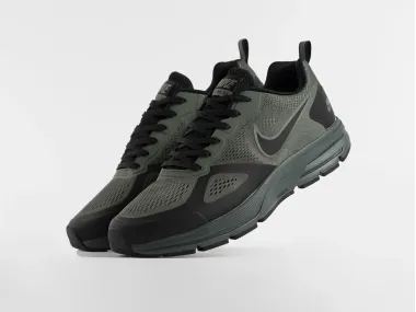Кроссовки Nike Air Pegasus 30+ - 46820