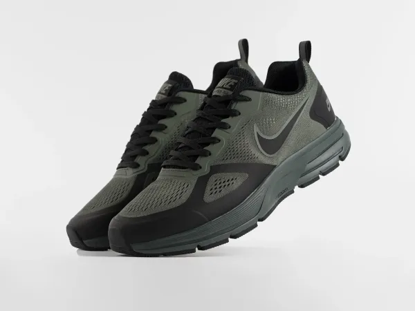 Кроссовки Nike Air Pegasus 30+ - 46820