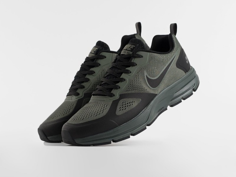 Кроссовки Nike Air Pegasus 30+ - 46820