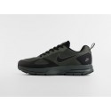 Кроссовки Nike Air Pegasus 30+ - 46820