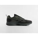 Кроссовки Nike Air Pegasus 30+ - 46820