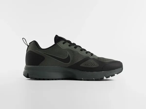Кроссовки Nike Air Pegasus 30+ - 46820