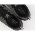 Кроссовки Nike Air Pegasus 30+ - 46820