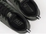 Кроссовки Nike Air Pegasus 30+ - 46820