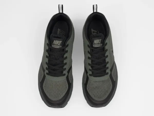 Кроссовки Nike Air Pegasus 30+ - 46820