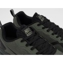 Кроссовки Nike Air Pegasus 30+ - 46820