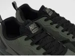 Кроссовки Nike Air Pegasus 30+ - 46820