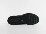 Кроссовки Nike Air Pegasus 30+ - 46820