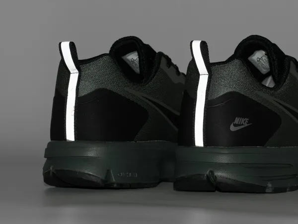 Кроссовки Nike Air Pegasus 30+ - 46820