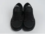 Кроссовки Nike Air Jordan 1 Low x Travis Scott - 44458
