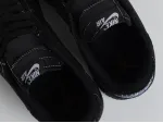 Кроссовки Nike Air Jordan 1 Low x Travis Scott - 44458
