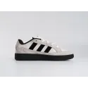 Кроссовки Adidas Wcard - 43231