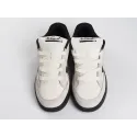 Кроссовки Adidas Wcard - 43231
