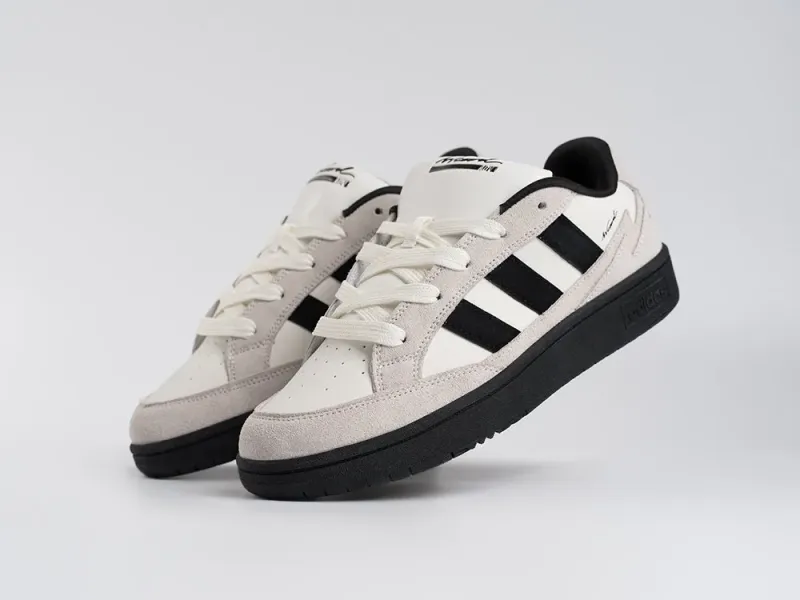 Кроссовки Adidas Wcard - 43231