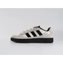 Кроссовки Adidas Wcard - 43231
