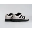 Кроссовки Adidas Wcard - 43231