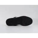 Кроссовки Adidas Wcard - 43231