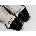 Кроссовки Adidas Wcard - 43231