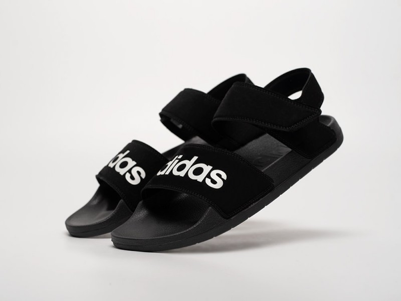 Сандалии Adidas Adilette - 42401