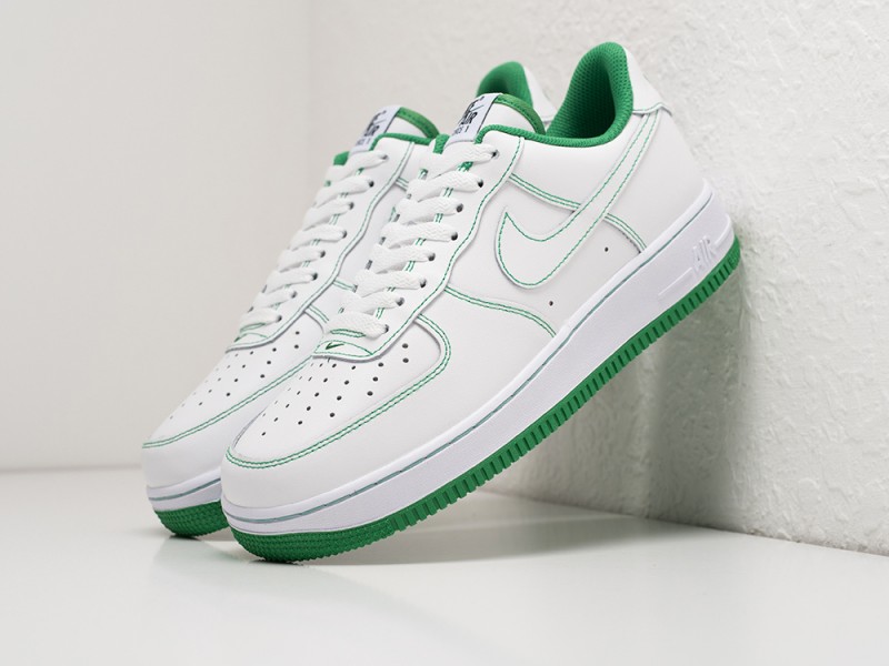 Кроссовки Nike Air Force 1 Low - 34709