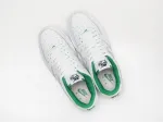Кроссовки Nike Air Force 1 Low - 34709