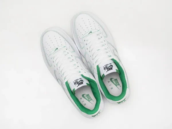 Кроссовки Nike Air Force 1 Low - 34709