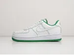 Кроссовки Nike Air Force 1 Low - 34709