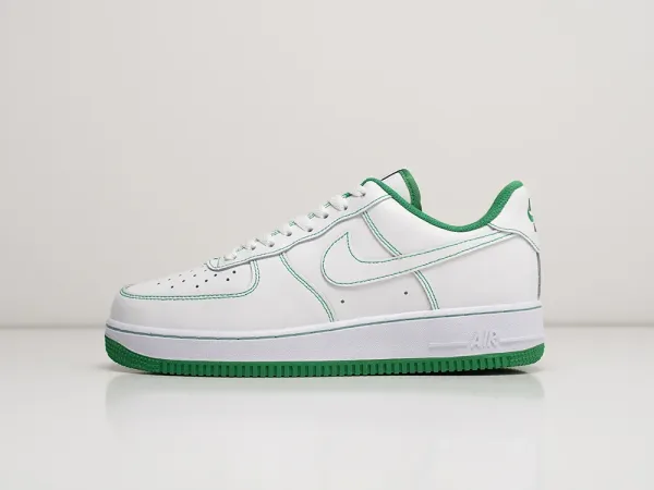 Кроссовки Nike Air Force 1 Low - 34709