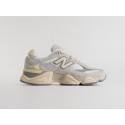 Кроссовки New Balance 9060 - 46300