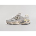 Кроссовки New Balance 9060 - 46300