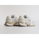 Кроссовки New Balance 9060 - 46300