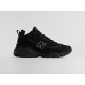 Кроссовки New Balance 1000 Mid - 45715