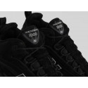 Кроссовки New Balance 1000 Mid - 45715