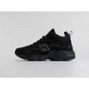 Кроссовки New Balance 1000 Mid - 45715