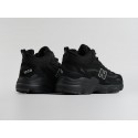 Кроссовки New Balance 1000 Mid - 45715