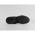Кроссовки New Balance 1000 Mid - 45715