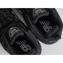 Кроссовки New Balance 1000 Mid - 45715