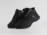 Зимние Кроссовки Adidas - 45924