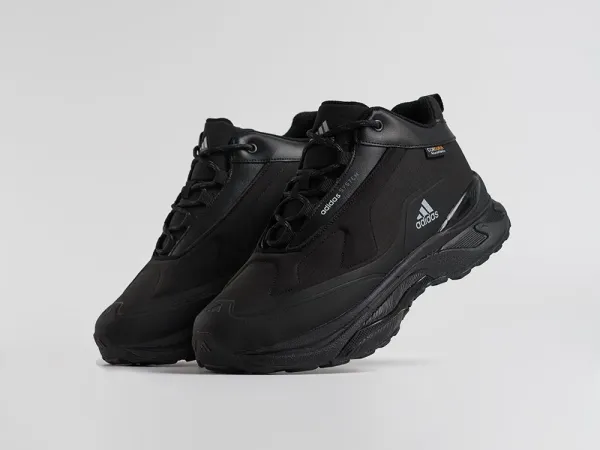Зимние Кроссовки Adidas - 45924