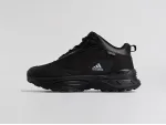 Зимние Кроссовки Adidas - 45924