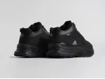 Зимние Кроссовки Adidas - 45924