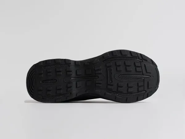 Зимние Кроссовки Adidas - 45924