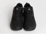 Зимние Кроссовки Adidas - 45924