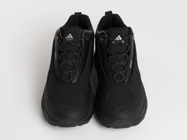 Зимние Кроссовки Adidas - 45924