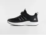 Кроссовки Adidas - 46612