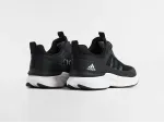 Кроссовки Adidas - 46612